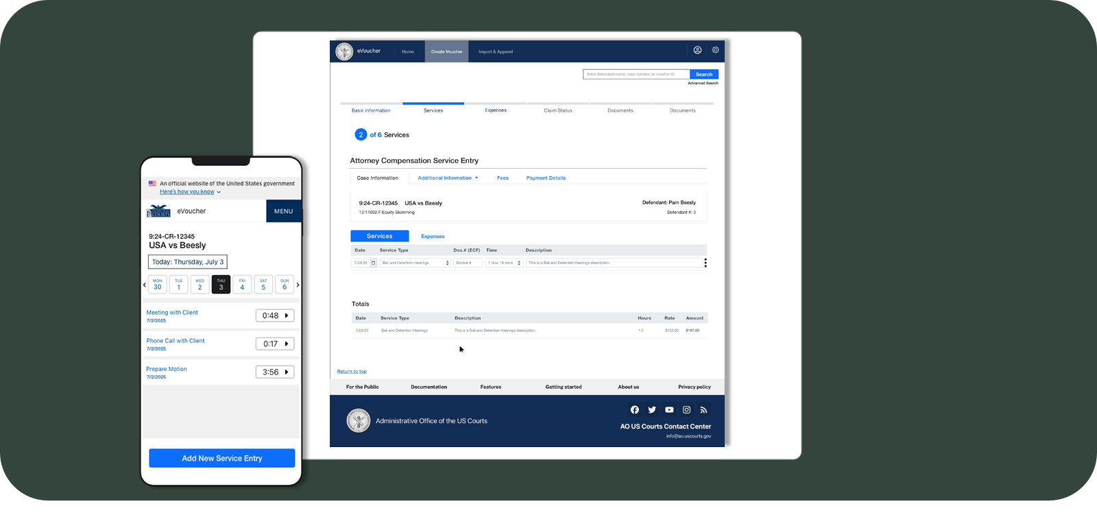Provenance was preparing to launch from stealth with a new approach to helping people celebrate life's major milestones, starting with weddings. They needed to capture attention in a space where countless wedding services compete for couples' time and money.